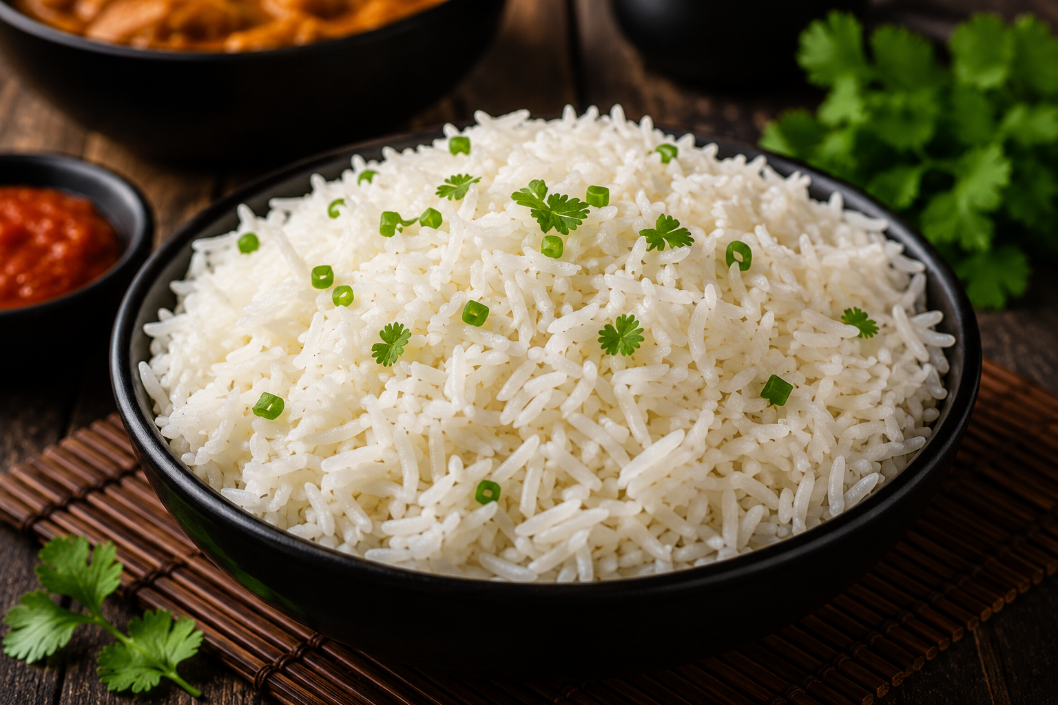 Rice