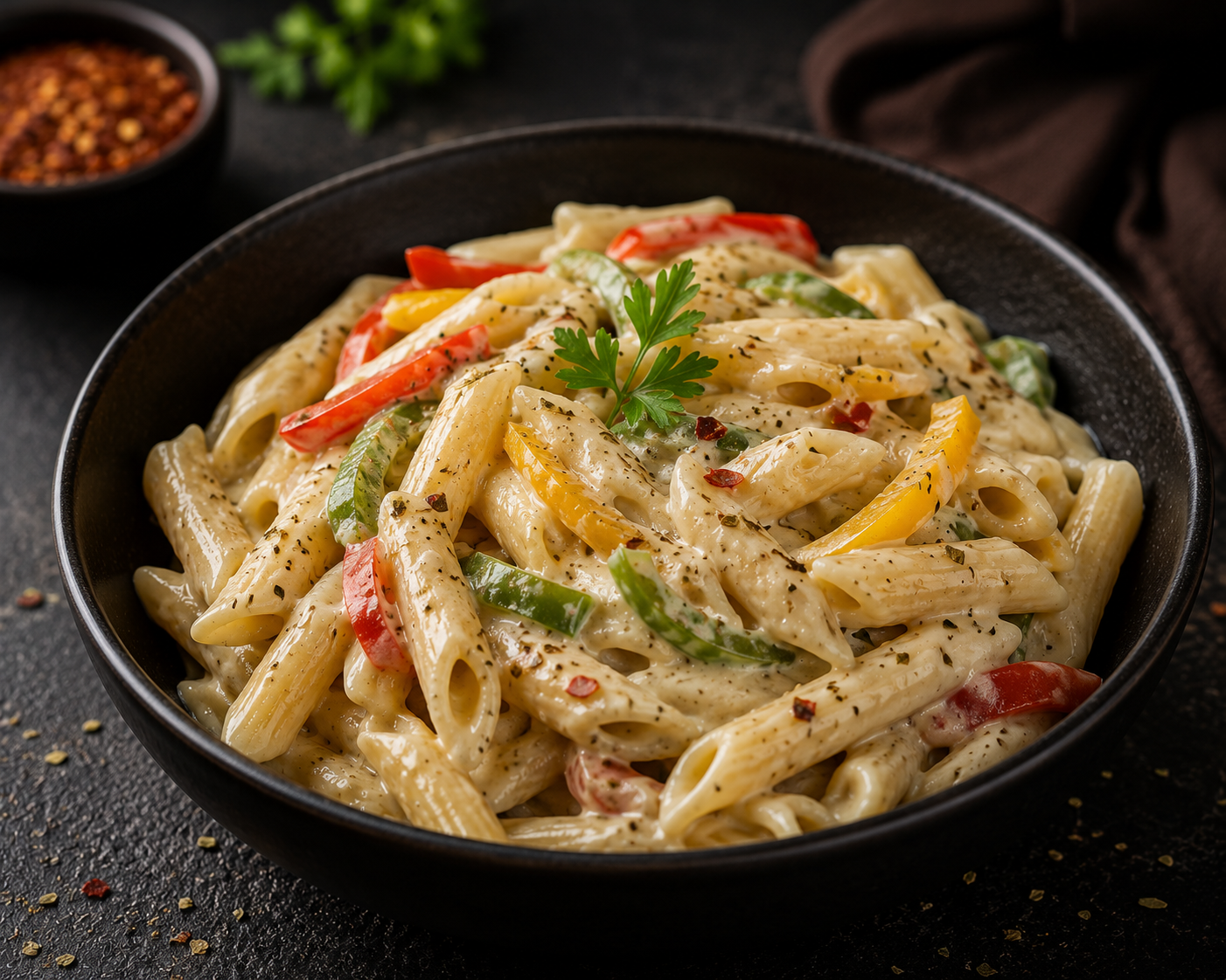Pasta