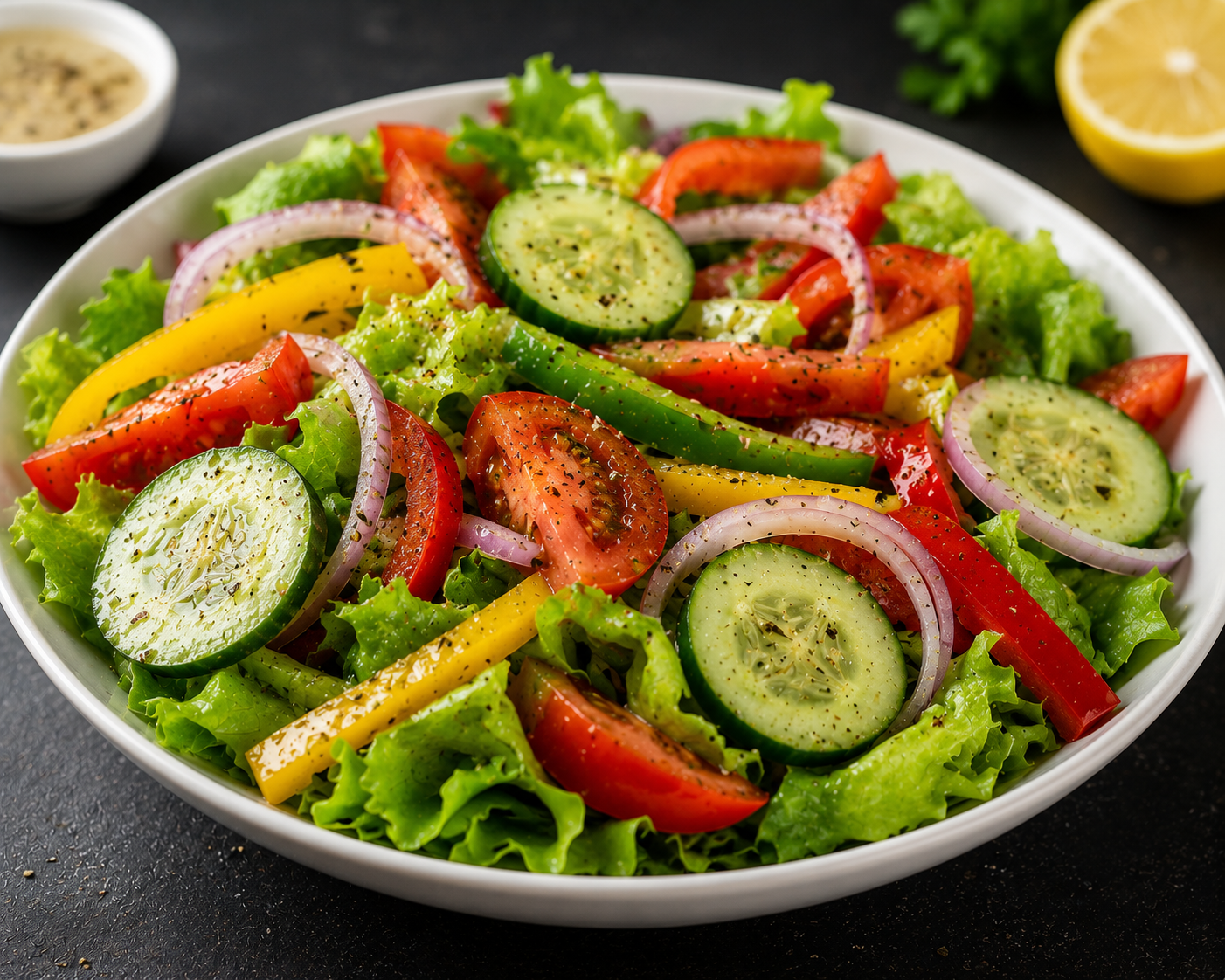 Salad